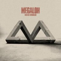 Megaloh – Endlich Unendlich