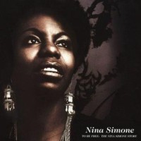 Nina Simone – To Be Free: The Nina Simone Story