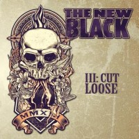 The New Black – III: Cut Loose