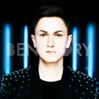 Ben Ivory – Neon Cathedral