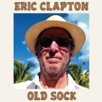 Eric Clapton – Old Sock