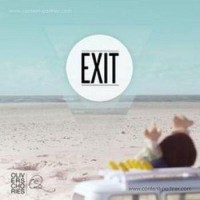 Oliver Schories – Exit
