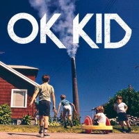 Ok Kid – Ok Kid