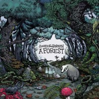 Soukie & Windish – A Forest