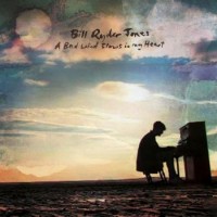 Bill Ryder-Jones – A Bad Wind Blows In My Heart