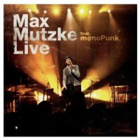 Max Mutzke – Live