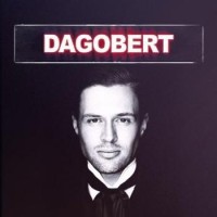 Dagobert – Dagobert