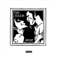 Mad Season – Above (Deluxe Edition)