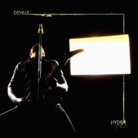 Deville – Hydra