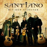 Santiano – Mit Den Gezeiten