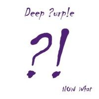 Deep Purple – Now What ?!