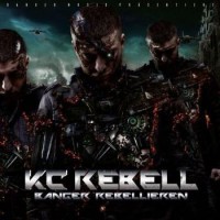KC Rebell – Banger Rebellieren