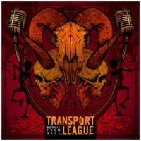 Transport League – Boogie From Hell