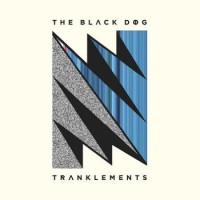 The Black Dog – Tranklements