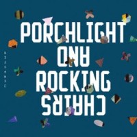 Jimpster – Porchlights & Rockingchairs