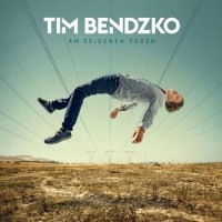 Tim Bendzko – Am Seidenen Faden