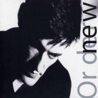 New Order – Low-Life