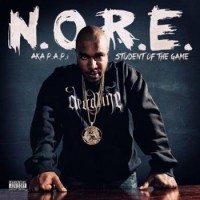 N.O.R.E. – Student Of The Game