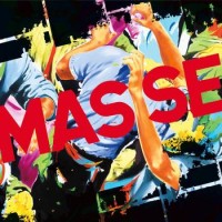 Various Artists – Masse