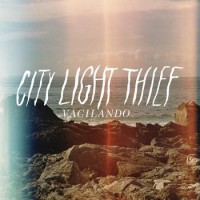 City Light Thief – Vacilando