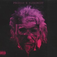 Prodigy & Alchemist – Albert Einstein