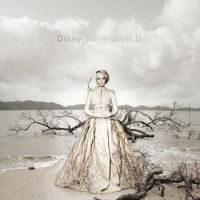 Dinky – Dimension D