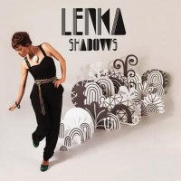 Lenka – Shadows