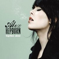 Alex Hepburn – Together Alone