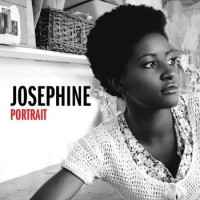 Josephine – Portrait