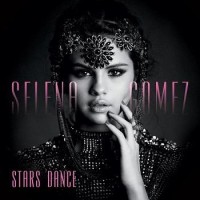 Selena Gomez – Stars Dance