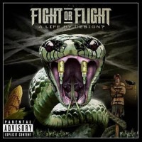 Fight Or Flight – A Life By Design?