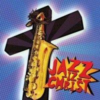 Serj Tankian – Jazz-Iz Christ