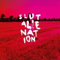 Slut – Alienation