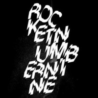 RocketNumberNine – MeYouWeYou