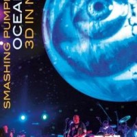 Smashing Pumpkins – Oceania: Live in NYC