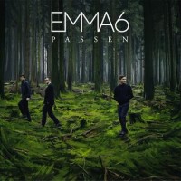 Emma6 – Passen