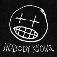 Willis Earl Beal – Nobody Knows.