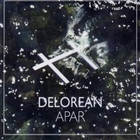 Delorean – Apar