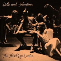Belle And Sebastian – The Third Eye Centre
