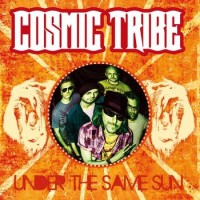 Cosmic Tribe – Under The Same Sun