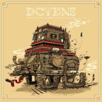 DCVDNS – D.W.I.S.