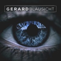 Gerard – Blausicht