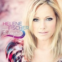 Helene Fischer – Farbenspiel
