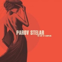 Parov Stelar – The Art Of Sampling