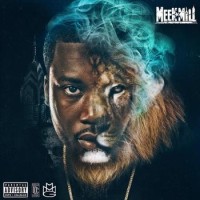 Meek Mill – Dreamchasers 3