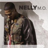 Nelly – M.O.