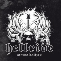 Hellride – Acousticalized