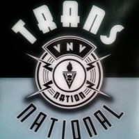 VNV Nation – Transnational