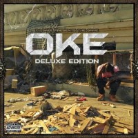 The Game – OKE (Deluxe Edition)