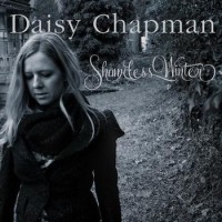 Daisy Chapman – Shameless Winter